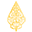 Pol88