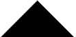 current section